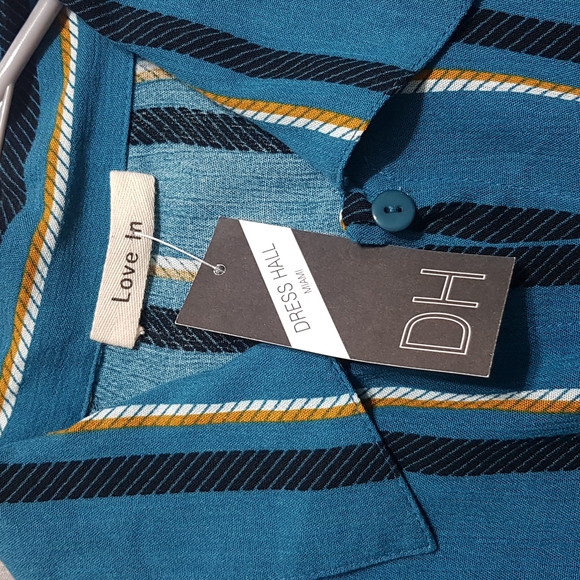 Love In - Picture 4 of 5